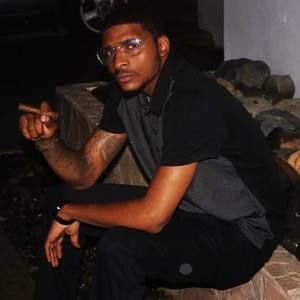 Meet your Posher, Malcolm